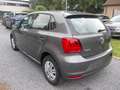 Volkswagen Polo Polo 1.0 Trendline  9600 Km !!!! Grijs - thumbnail 7