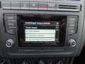 Volkswagen Polo Polo 1.0 Trendline  9600 Km !!!! Grijs - thumbnail 11