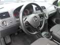Volkswagen Polo Polo 1.0 Trendline  9600 Km !!!! Grijs - thumbnail 16