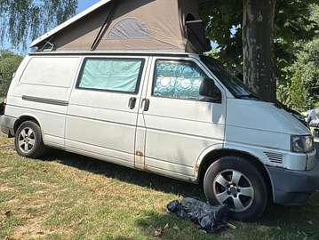 Camper