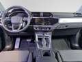 Audi Q3 35 TFSI advanced S-tronic AHK RFK Klima Navi Gris - thumbnail 7