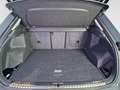 Audi Q3 35 TFSI advanced S-tronic AHK RFK Klima Navi Gris - thumbnail 10