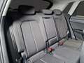 Audi Q3 35 TFSI advanced S-tronic AHK RFK Klima Navi Gris - thumbnail 8