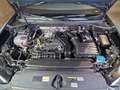 Audi Q3 35 TFSI advanced S-tronic AHK RFK Klima Navi Gris - thumbnail 11