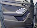 Audi Q3 35 TFSI advanced S-tronic AHK RFK Klima Navi Gris - thumbnail 14