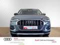 Audi Q3 35 TFSI advanced S-tronic AHK RFK Klima Navi Gris - thumbnail 2