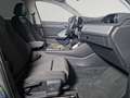 Audi Q3 35 TFSI advanced S-tronic AHK RFK Klima Navi Gris - thumbnail 9