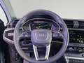 Audi Q3 35 TFSI advanced S-tronic AHK RFK Klima Navi Gris - thumbnail 13