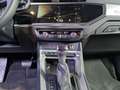 Audi Q3 35 TFSI advanced S-tronic AHK RFK Klima Navi Gris - thumbnail 12