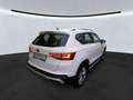 SEAT Ateca 1.5TSI  Xperience DSG Navi LED Kamera Weiß - thumbnail 3