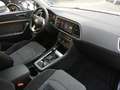 SEAT Ateca 1.5TSI  Xperience DSG Navi LED Kamera Weiß - thumbnail 8