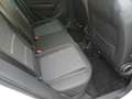 SEAT Ateca 1.5TSI  Xperience DSG Navi LED Kamera Weiß - thumbnail 5