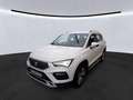 SEAT Ateca 1.5TSI  Xperience DSG Navi LED Kamera Weiß - thumbnail 2