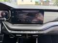 Skoda Octavia Combi RS iV DSG / Navi / ACC / AHK Blanco - thumbnail 10