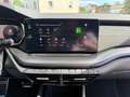 Skoda Octavia Combi RS iV DSG / Navi / ACC / AHK Blanco - thumbnail 15
