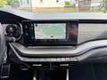 Skoda Octavia Combi RS iV DSG / Navi / ACC / AHK Blanco - thumbnail 9