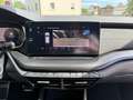 Skoda Octavia Combi RS iV DSG / Navi / ACC / AHK Blanco - thumbnail 16