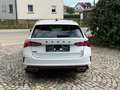 Skoda Octavia Combi RS iV DSG / Navi / ACC / AHK Blanco - thumbnail 4