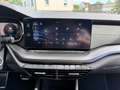 Skoda Octavia Combi RS iV DSG / Navi / ACC / AHK Blanco - thumbnail 12