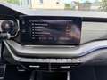 Skoda Octavia Combi RS iV DSG / Navi / ACC / AHK Blanco - thumbnail 11