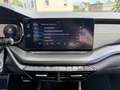 Skoda Octavia Combi RS iV DSG / Navi / ACC / AHK Blanco - thumbnail 13