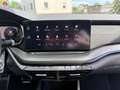 Skoda Octavia Combi RS iV DSG / Navi / ACC / AHK Blanco - thumbnail 14