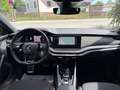 Skoda Octavia Combi RS iV DSG / Navi / ACC / AHK Blanco - thumbnail 8