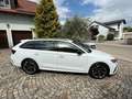 Skoda Octavia Combi RS iV DSG / Navi / ACC / AHK Blanco - thumbnail 3