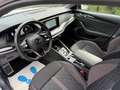 Skoda Octavia Combi RS iV DSG / Navi / ACC / AHK Blanco - thumbnail 7