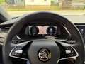 Skoda Octavia Combi RS iV DSG / Navi / ACC / AHK Blanco - thumbnail 24