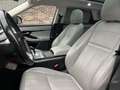 Land Rover Range Rover Evoque 2.0 P200 AWD R-Dynamic S Nero - thumbnail 12