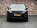Land Rover Range Rover Evoque 2.0 P200 AWD R-Dynamic S Nero - thumbnail 5