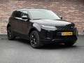 Land Rover Range Rover Evoque 2.0 P200 AWD R-Dynamic S Nero - thumbnail 20