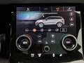 Land Rover Range Rover Evoque 2.0 P200 AWD R-Dynamic S Nero - thumbnail 26