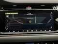 Land Rover Range Rover Evoque 2.0 P200 AWD R-Dynamic S Nero - thumbnail 13