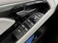 Land Rover Range Rover Evoque 2.0 P200 AWD R-Dynamic S Nero - thumbnail 22