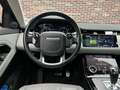 Land Rover Range Rover Evoque 2.0 P200 AWD R-Dynamic S Nero - thumbnail 29