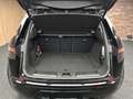 Land Rover Range Rover Evoque 2.0 P200 AWD R-Dynamic S Nero - thumbnail 17