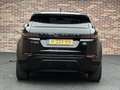 Land Rover Range Rover Evoque 2.0 P200 AWD R-Dynamic S Nero - thumbnail 7