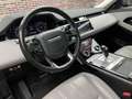 Land Rover Range Rover Evoque 2.0 P200 AWD R-Dynamic S Nero - thumbnail 3