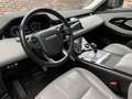 Land Rover Range Rover Evoque 2.0 P200 AWD R-Dynamic S Nero - thumbnail 28