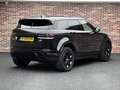 Land Rover Range Rover Evoque 2.0 P200 AWD R-Dynamic S Nero - thumbnail 2
