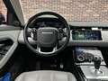 Land Rover Range Rover Evoque 2.0 P200 AWD R-Dynamic S Nero - thumbnail 10