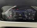Land Rover Range Rover Evoque 2.0 P200 AWD R-Dynamic S Nero - thumbnail 11