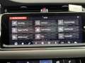 Land Rover Range Rover Evoque 2.0 P200 AWD R-Dynamic S Nero - thumbnail 24