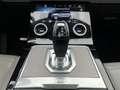 Land Rover Range Rover Evoque 2.0 P200 AWD R-Dynamic S Nero - thumbnail 15