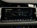 Land Rover Range Rover Evoque 2.0 P200 AWD R-Dynamic S Nero - thumbnail 27