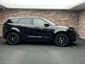 Land Rover Range Rover Evoque 2.0 P200 AWD R-Dynamic S Nero - thumbnail 4