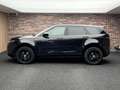 Land Rover Range Rover Evoque 2.0 P200 AWD R-Dynamic S Nero - thumbnail 6