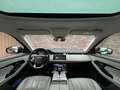 Land Rover Range Rover Evoque 2.0 P200 AWD R-Dynamic S Nero - thumbnail 8
